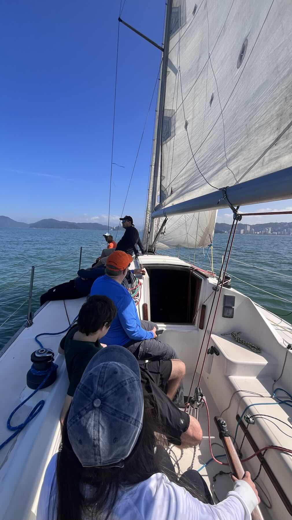 Sailing Class_9D04E6AF-3BFC-46A1-98F9-9D00CB32A0B2