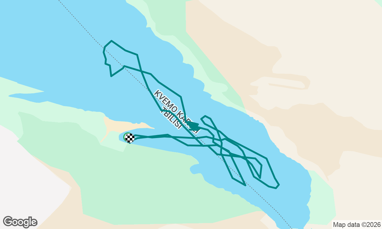 rs21 training w/rasskazov