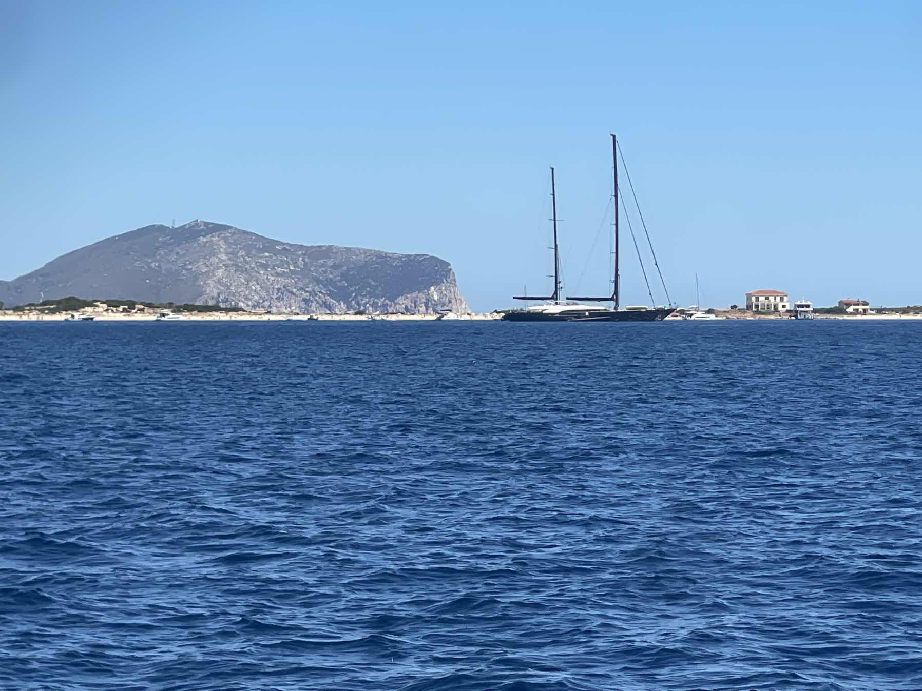 Voyage_00991D54-27EB-40F4-8CC4-F60C74CC7BDF