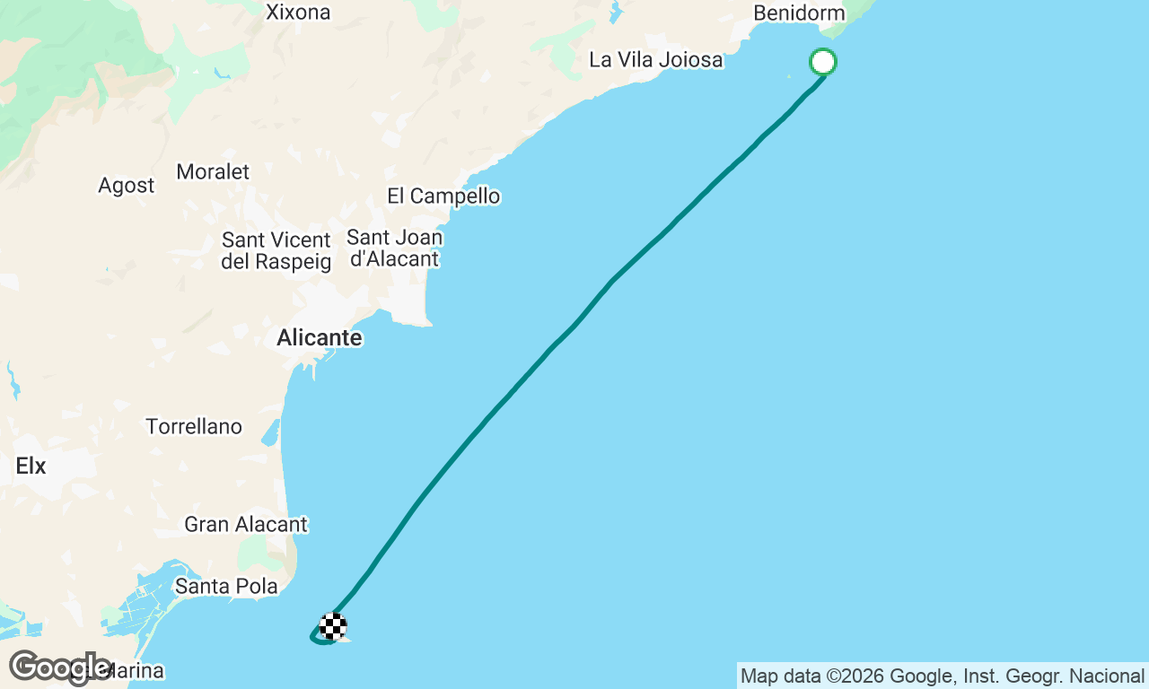 1-Altea-Tabarca 