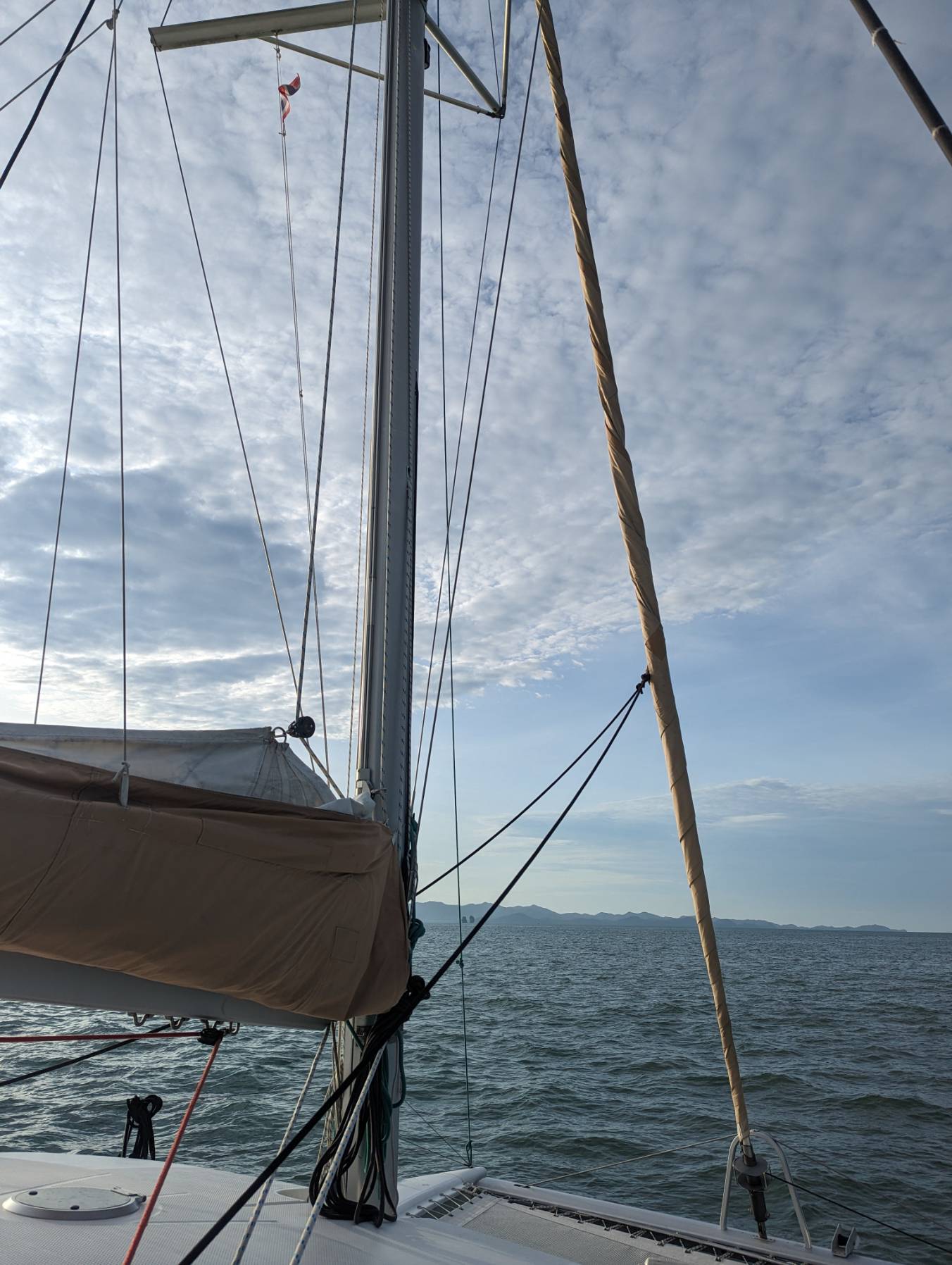 Voyage_C9DCB6CD-BFB6-42A7-9C31-9B21689920BB