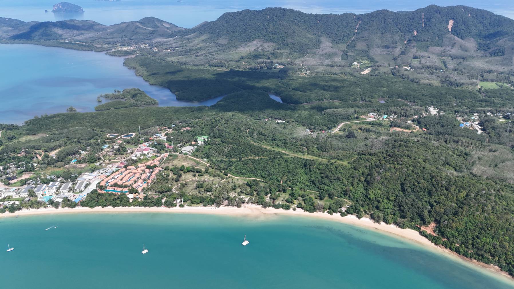 Phuket-Ko Muk-Phuket_A2CC6259-7D54-4FE2-A563-DF0EF4F657F2