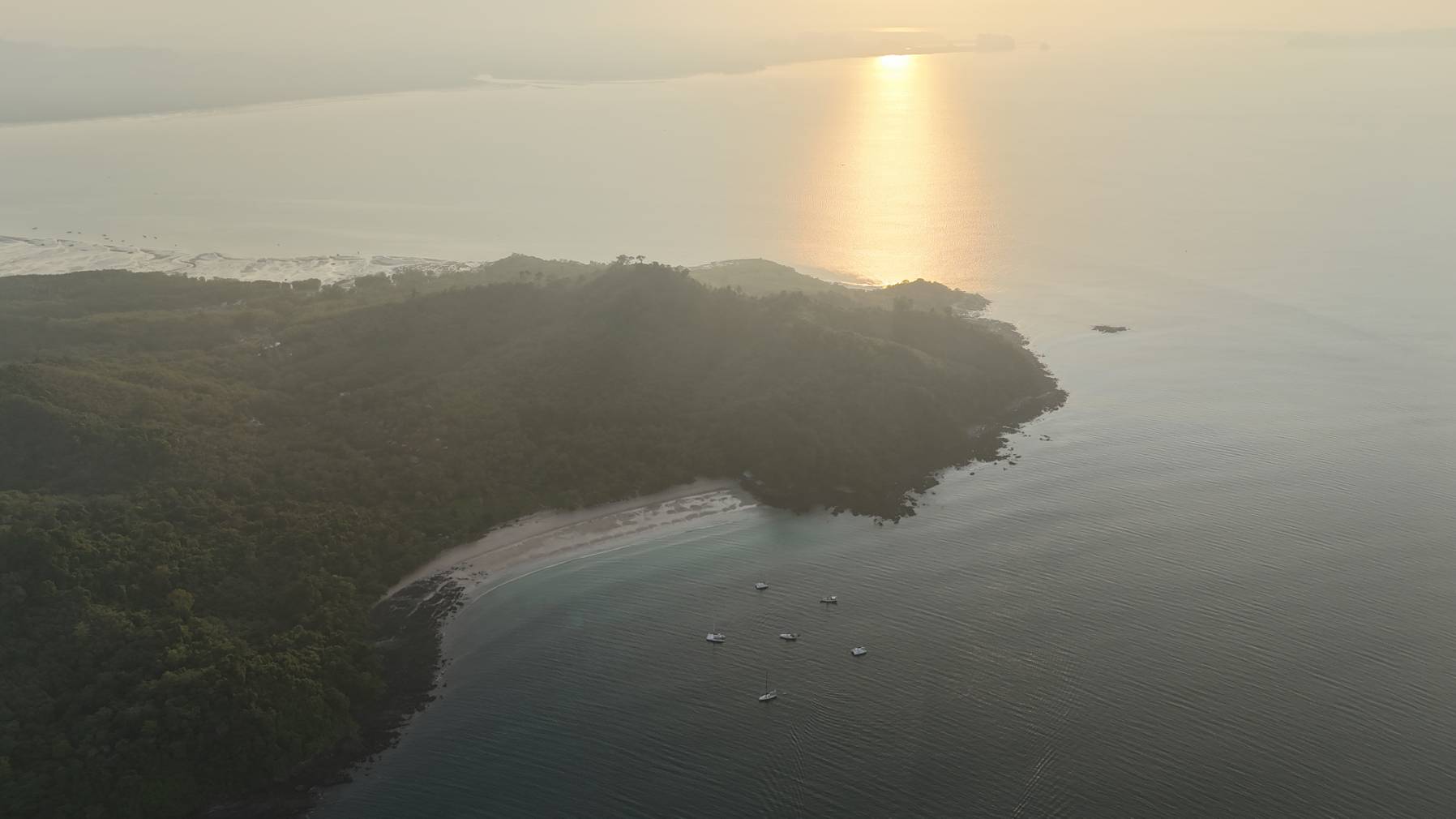 Phuket-Ko Muk-Phuket_DF4954C7-5780-4FC1-9AA8-C7B13B44B825
