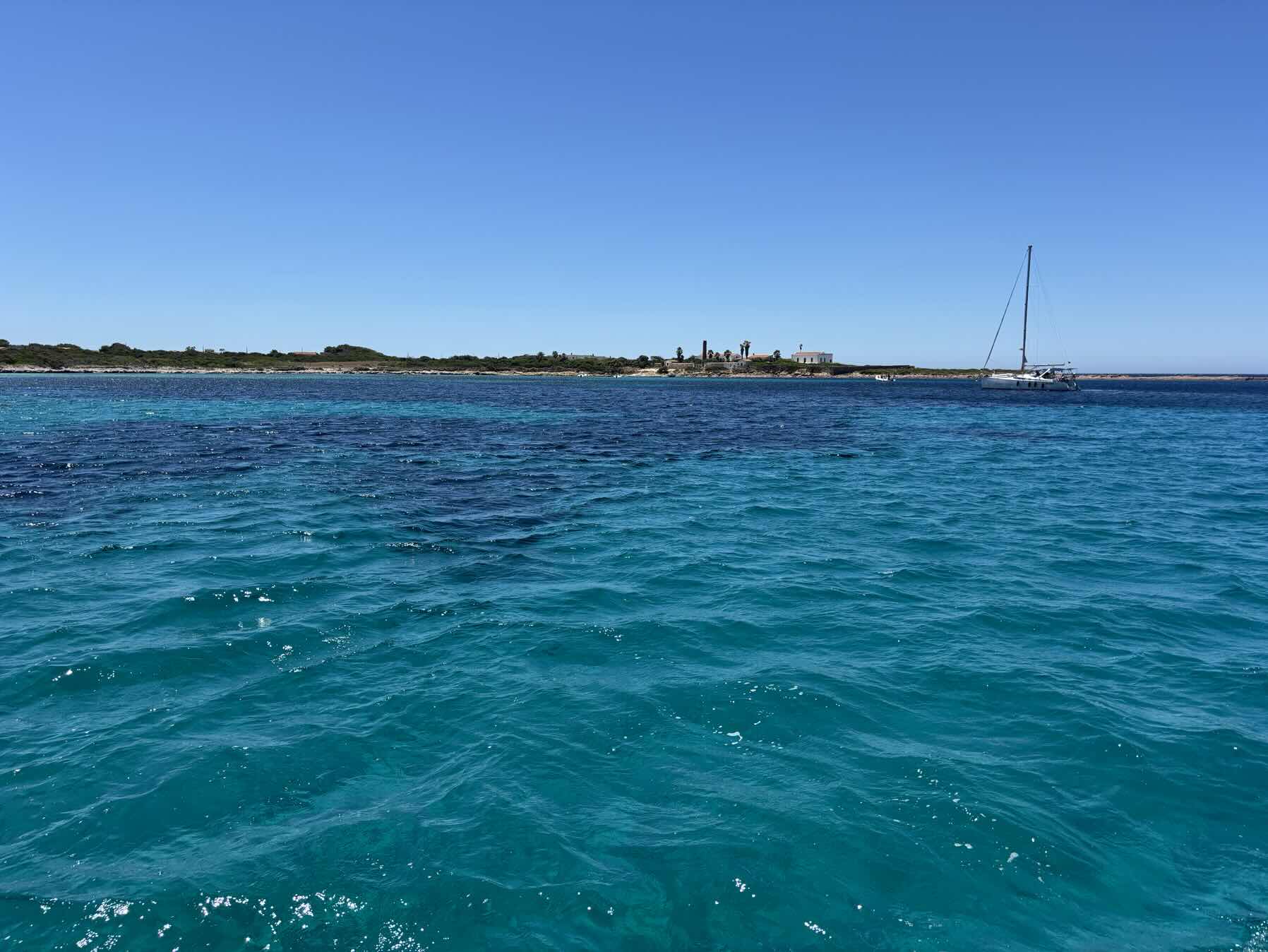 Spiaggia Grande_302F3996-0CAC-4C16-825E-D5214FA2C224