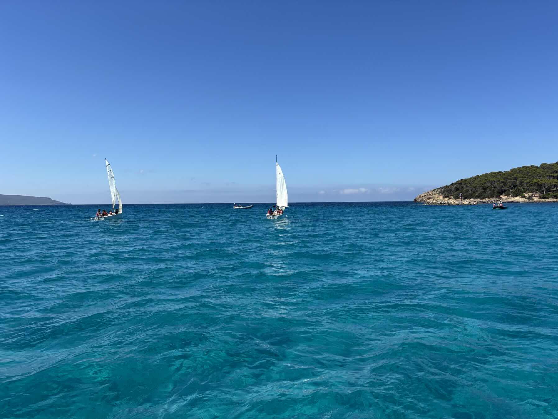 Spiaggia Grande_9F4B03A3-64E2-4270-A651-890AC09036D3