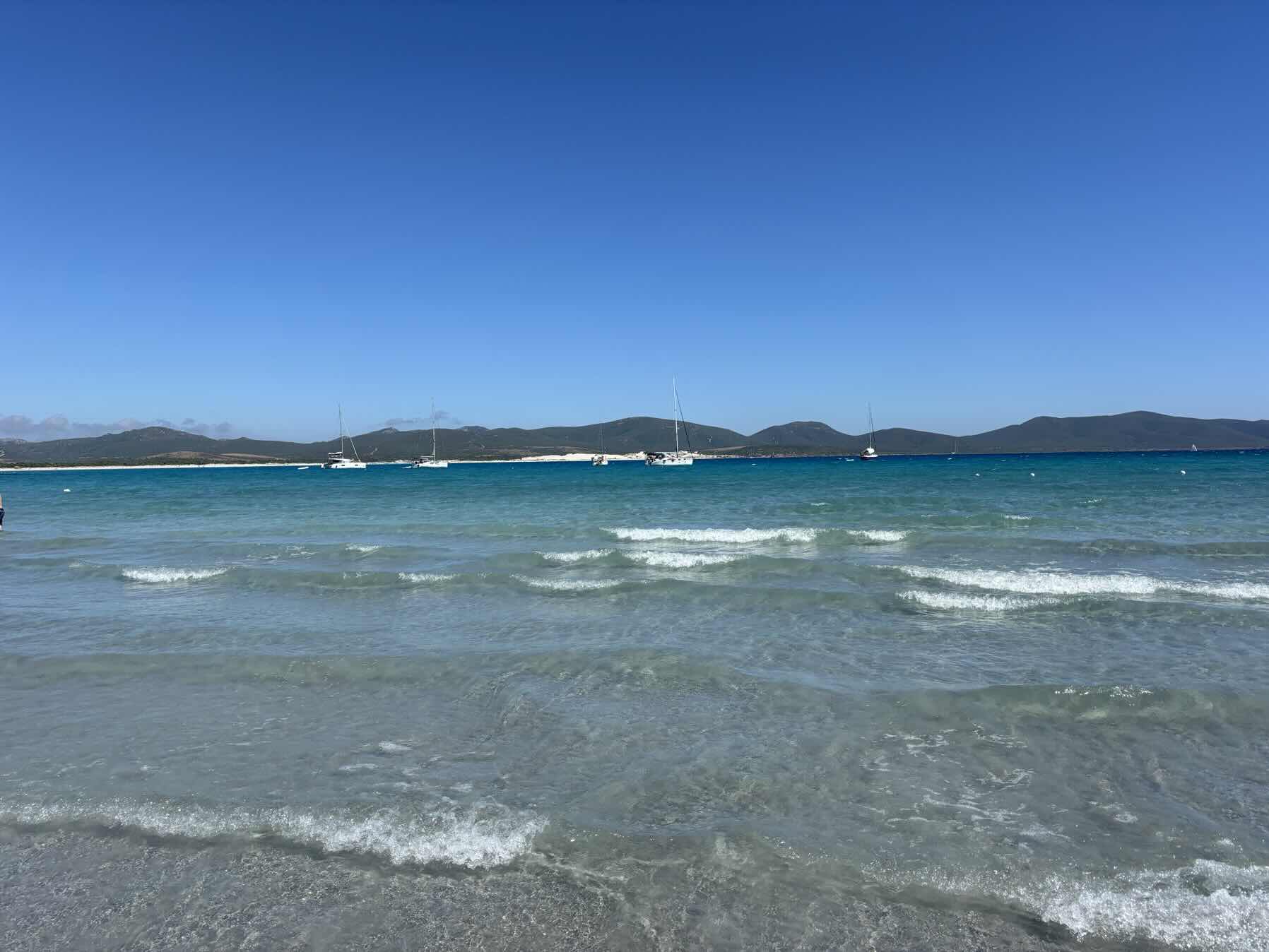Spiaggia Grande_A76B7270-623A-46BB-9736-F1F5E36FD875