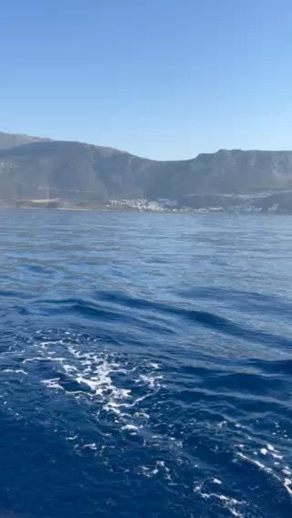 Kekova _BC6DF893-7F0B-4323-82EA-AC661414D85E