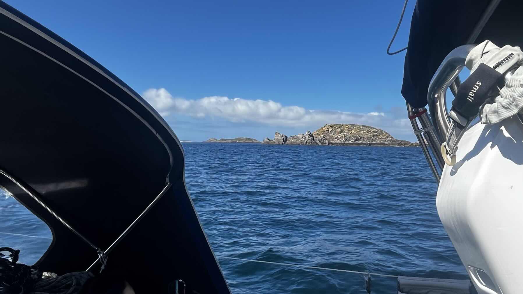 St Martin to St Agnes/ Gugh_0BA8704A-FB11-467E-A175-77A2A74B73BD