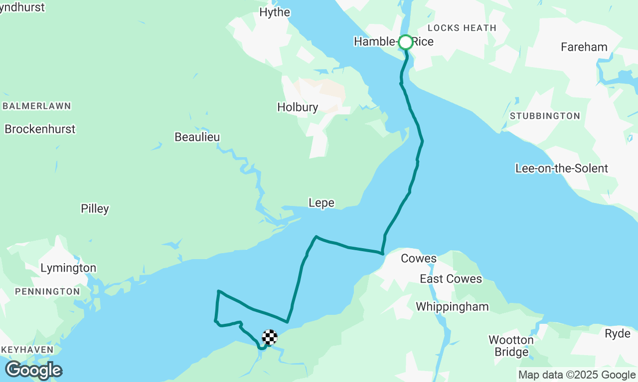 to newton creek