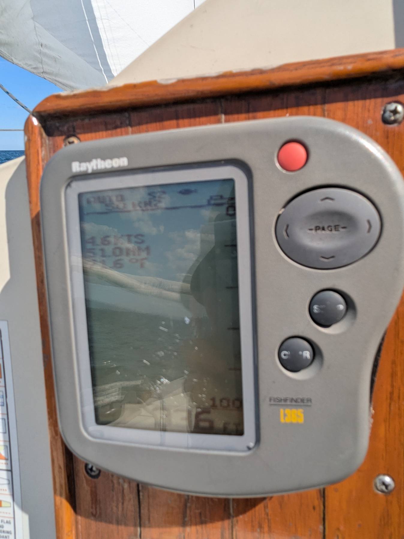 Sailing the Coot II_CB25EB4F-8643-483E-BE2A-AA580F16AADC