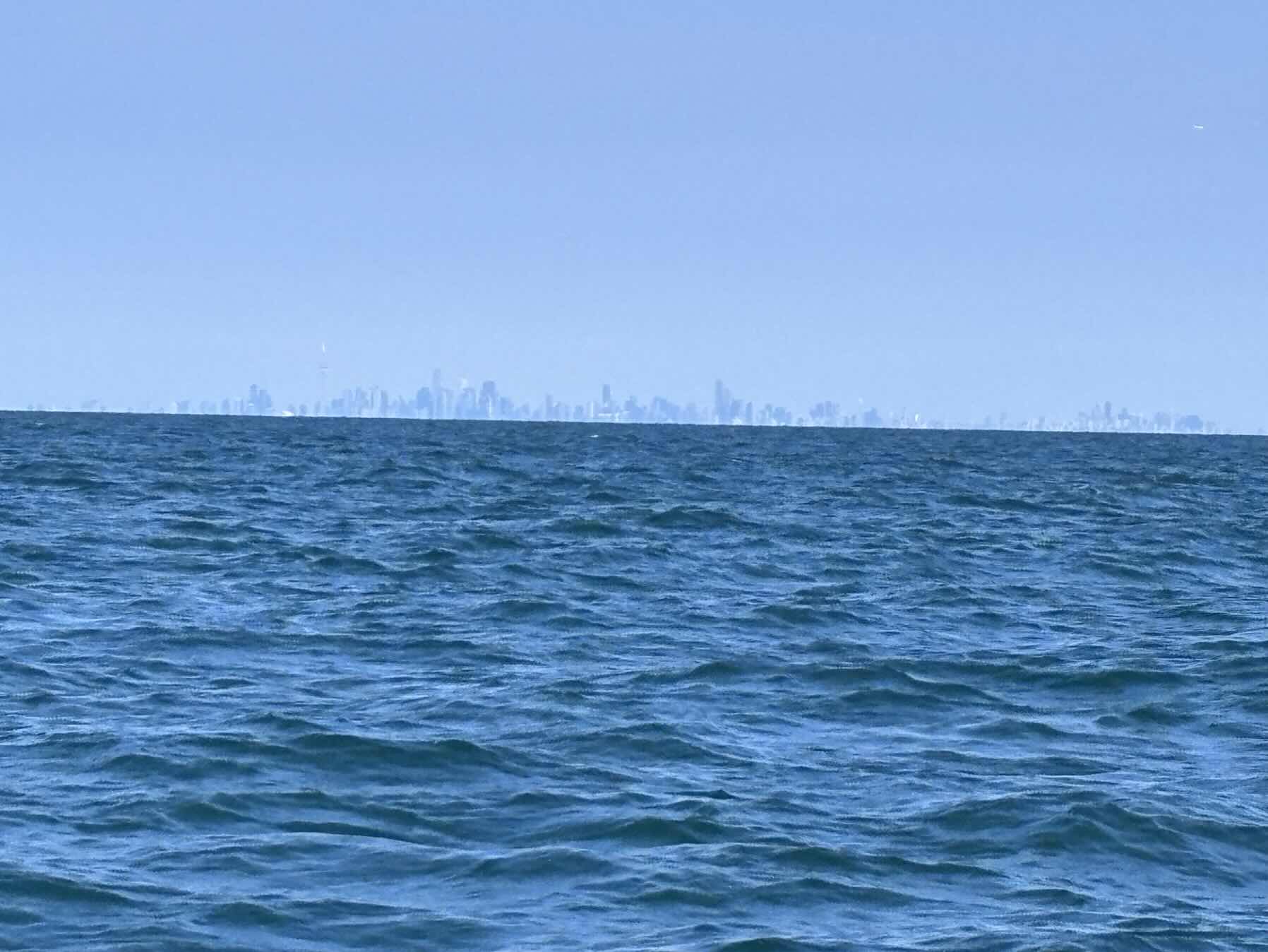 NOTL to PWM_735F8EFF-05EE-450E-AD13-1F3B26BB5668