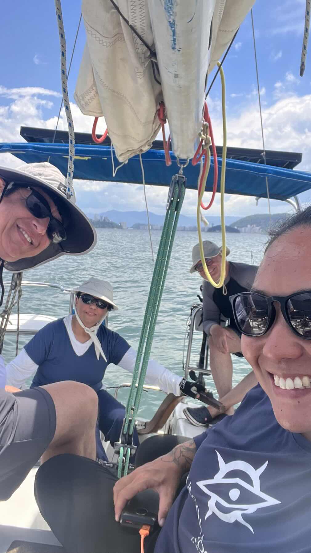 Sailing Class_35A866B5-229A-4E62-920F-55ABA4433218