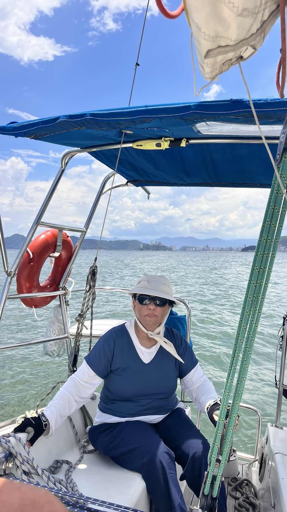 Sailing Class_B1F77B11-D8E6-4B40-88D6-FD4A1451E68D