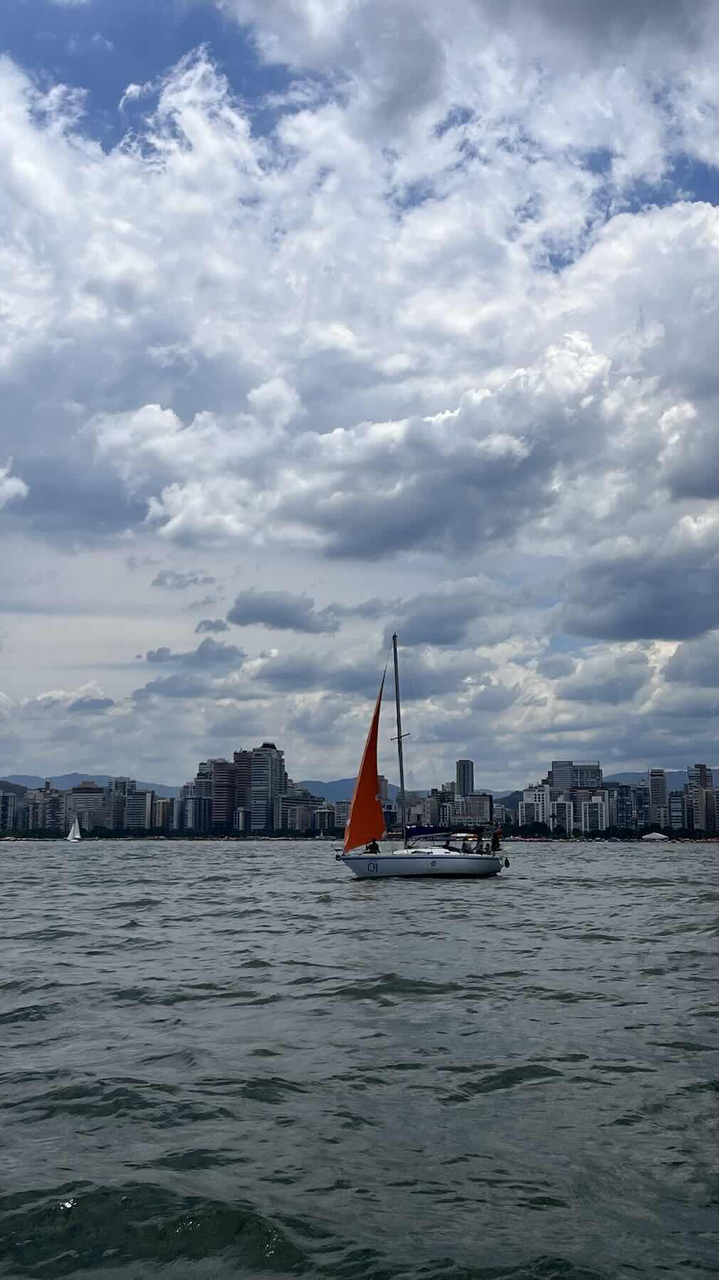 Sailing Class_C0E0B757-2CA1-4AC3-A25E-A76EB33C6A64