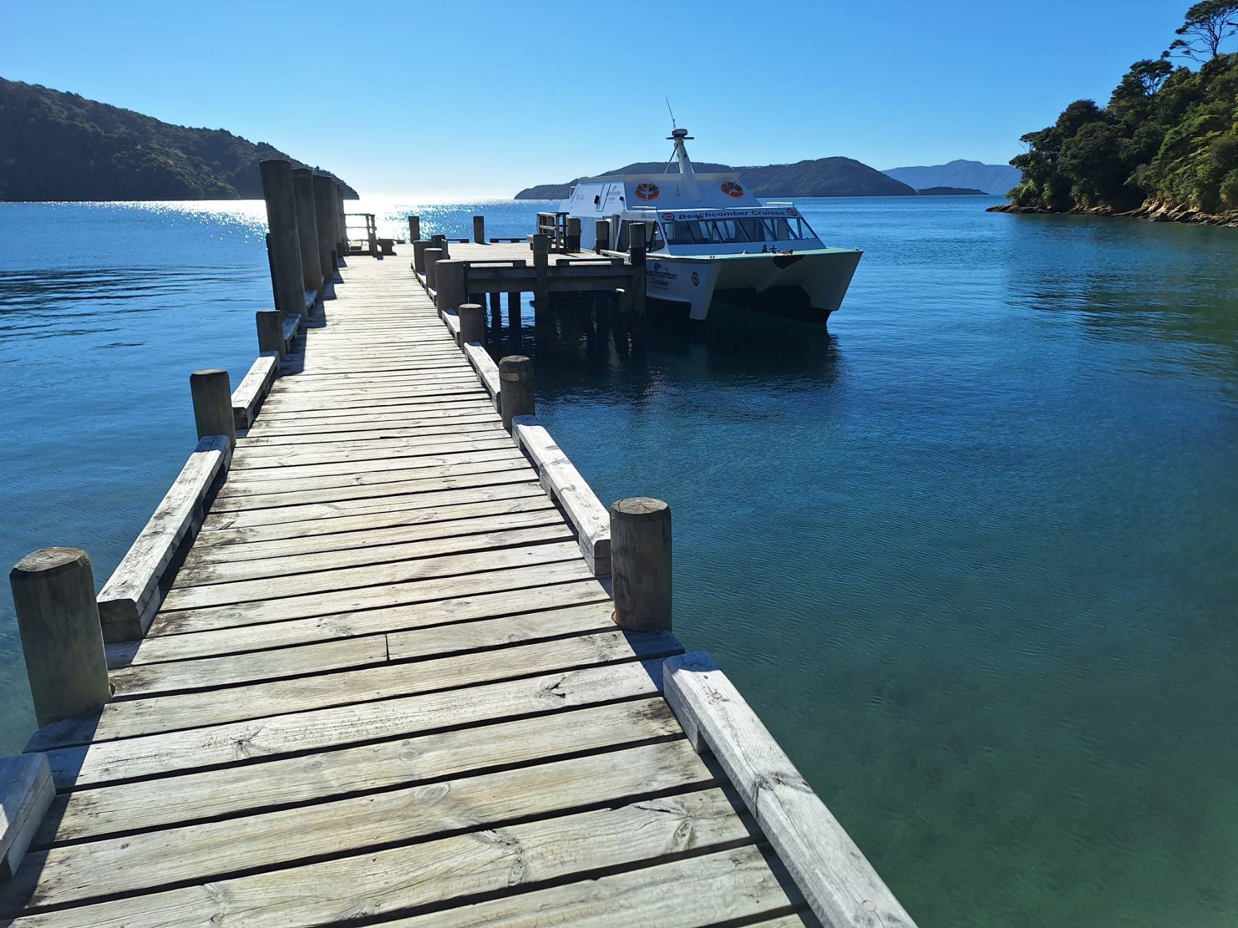 Picton to Ship's Cove_0882114E-AF7E-4067-8D8F-63DB6F78122C