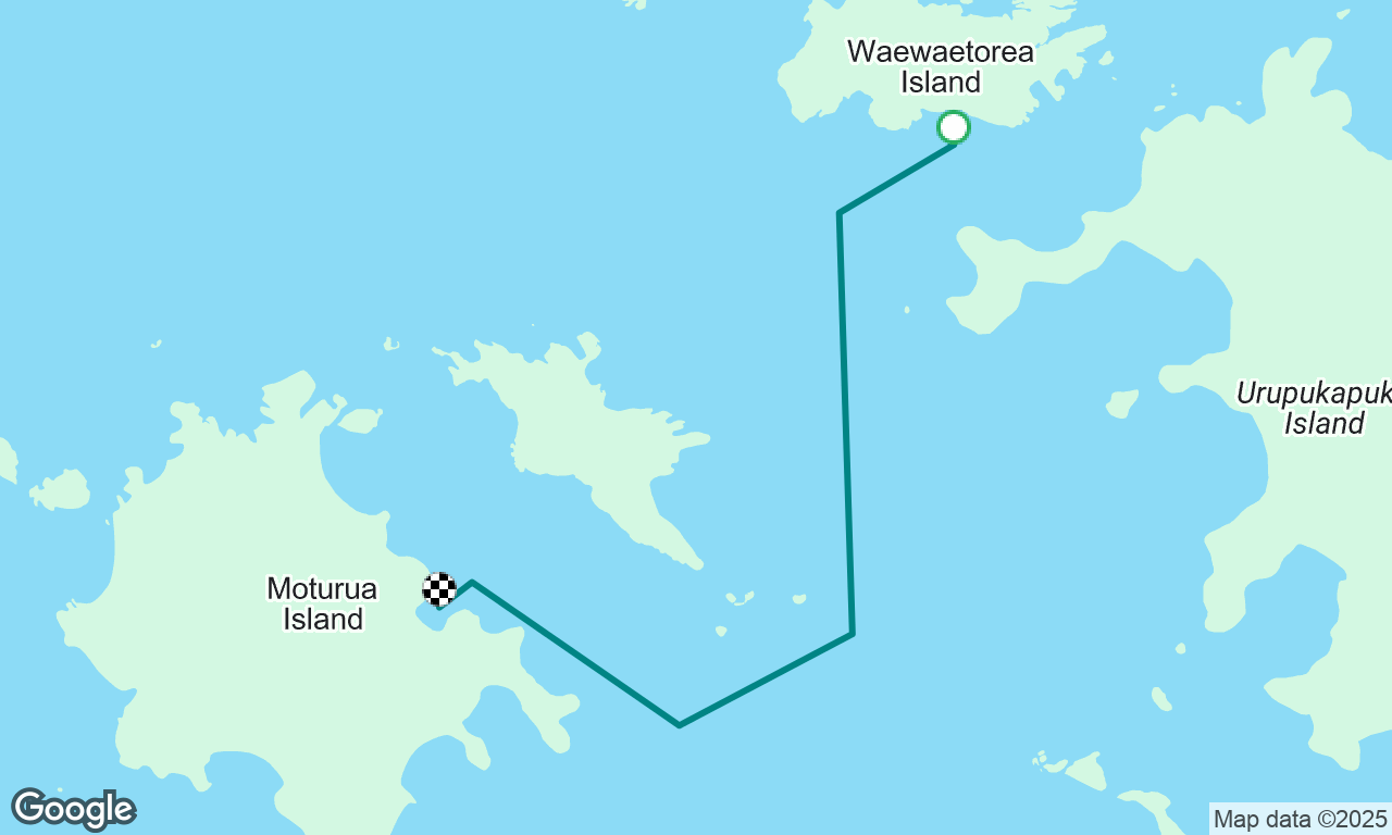 Course nz-Day5-Leg2