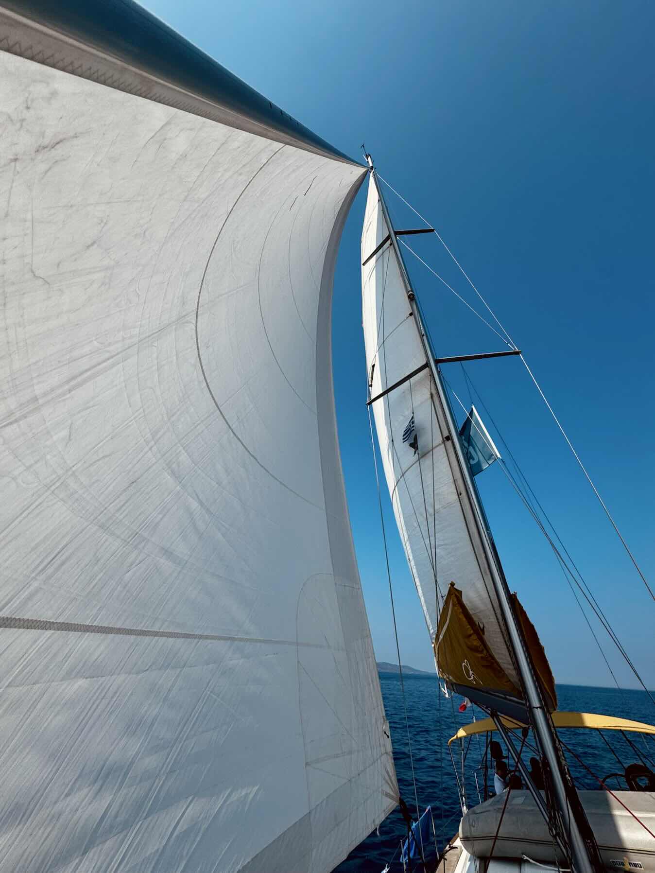 Join The Crew Greece 2025 S/v Sicily_35A237E3-6602-462C-857C-A257A9063486