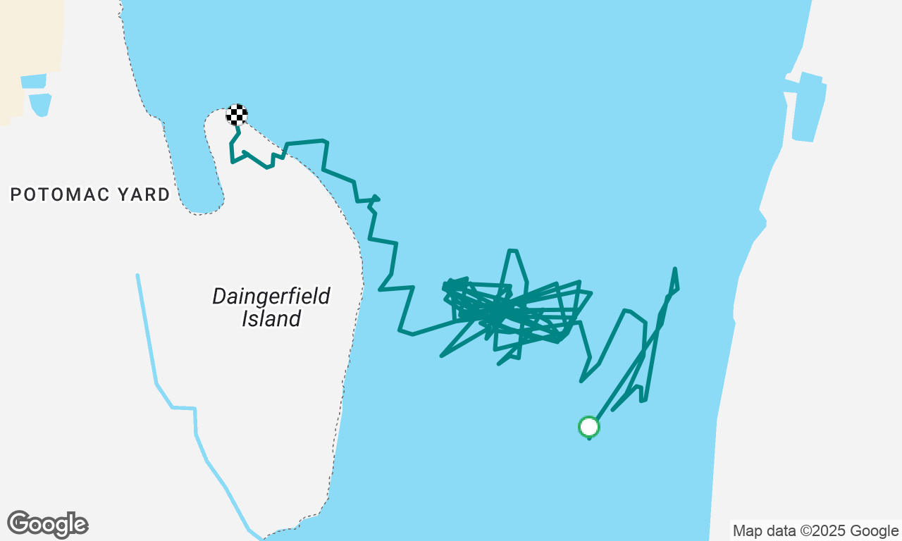 Wednesday Night SCOW club. Flying Scot