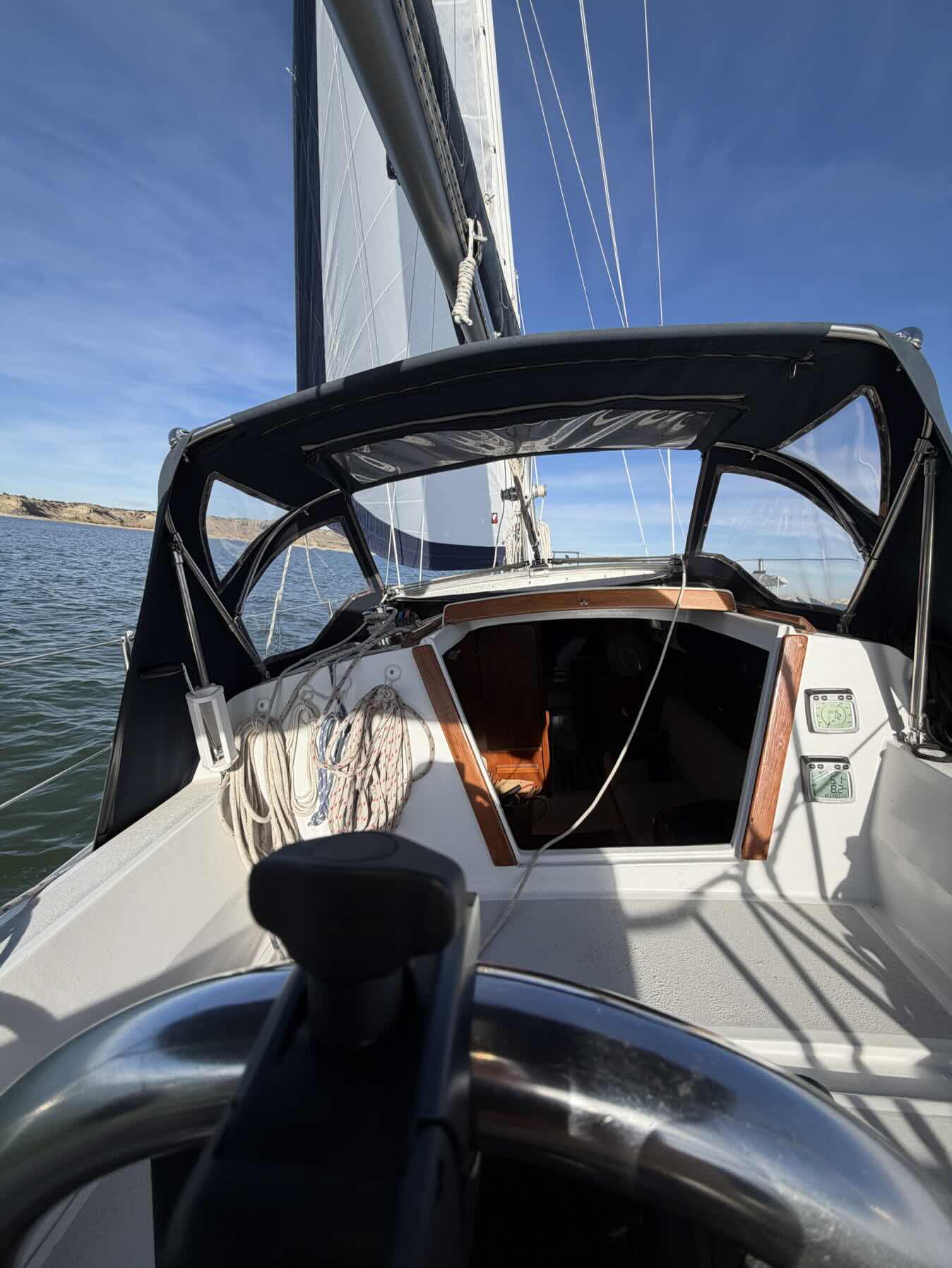 Voyage_22D61F63-FE4B-4707-8923-B5BD5F27C64D