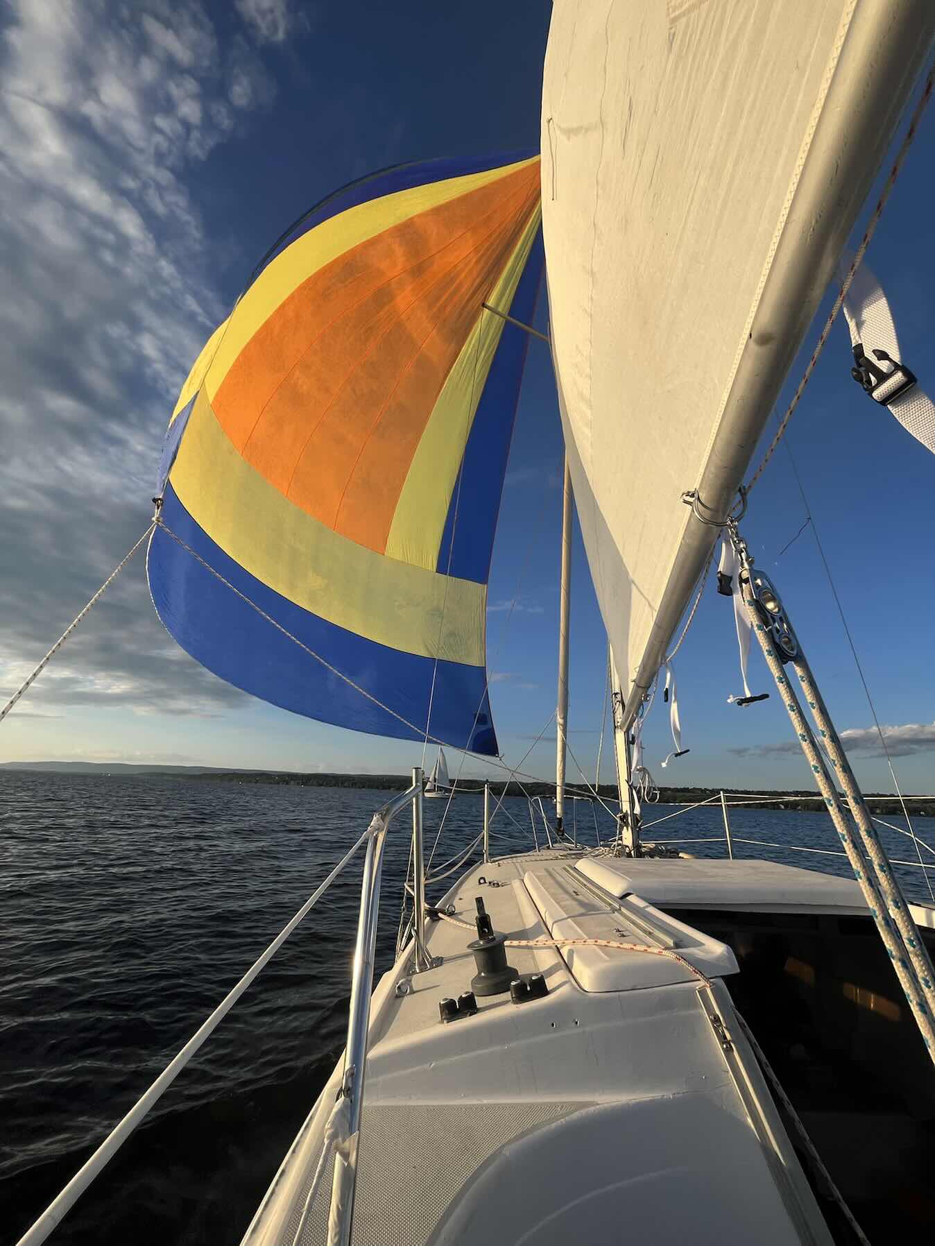 Belle sortie du vendredi avec Isa_05A507A0-D3D5-4C46-B38B-9C908A81330E