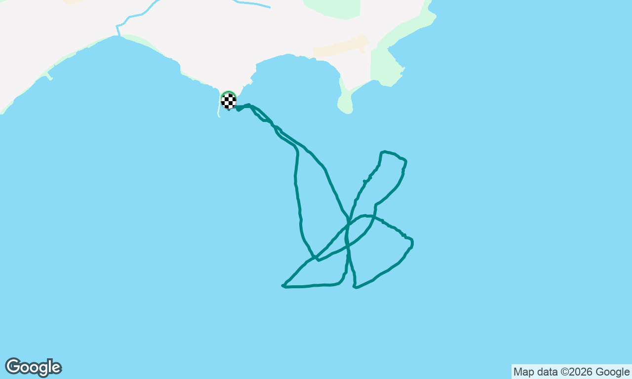 J24 - Pratique Spi