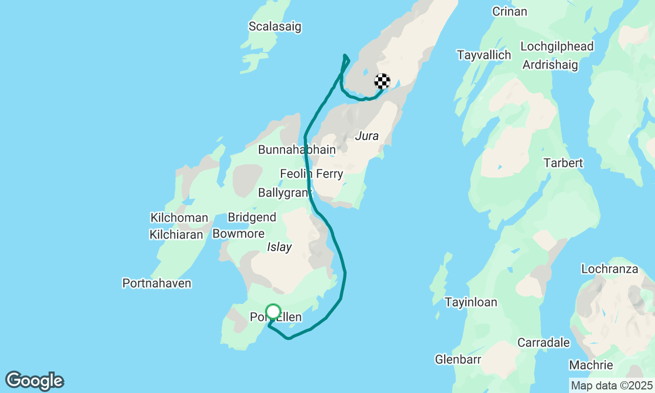 Leg 3