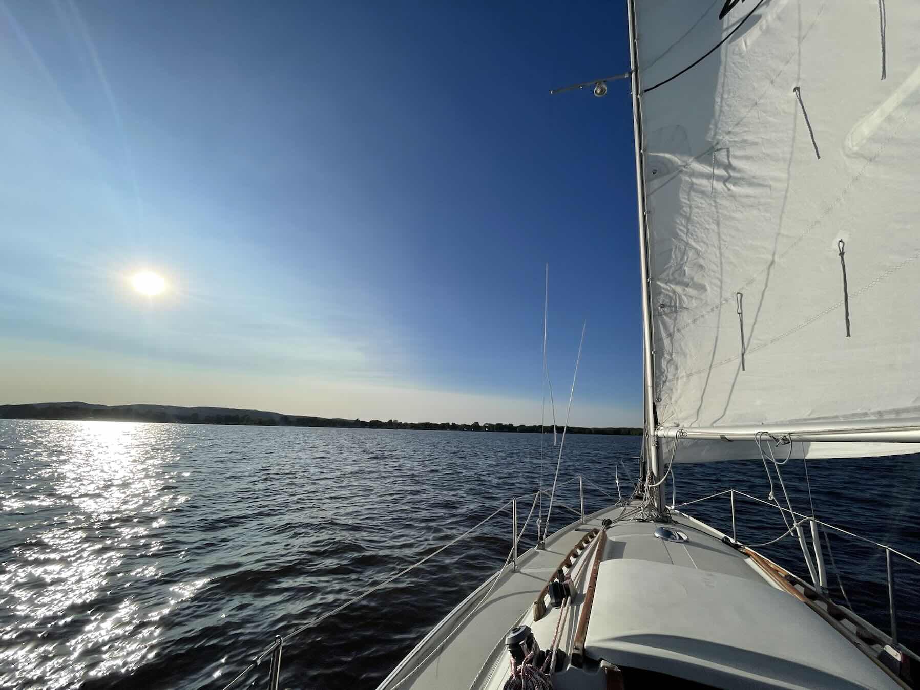 Perfectionnement-  Prise en main Solo _74373C26-B61E-4294-89FF-B5987E76F407