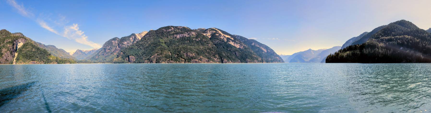 day 4 - toba inlet exploration _5054EB05-F44F-4CA4-B684-48B60EBADF03