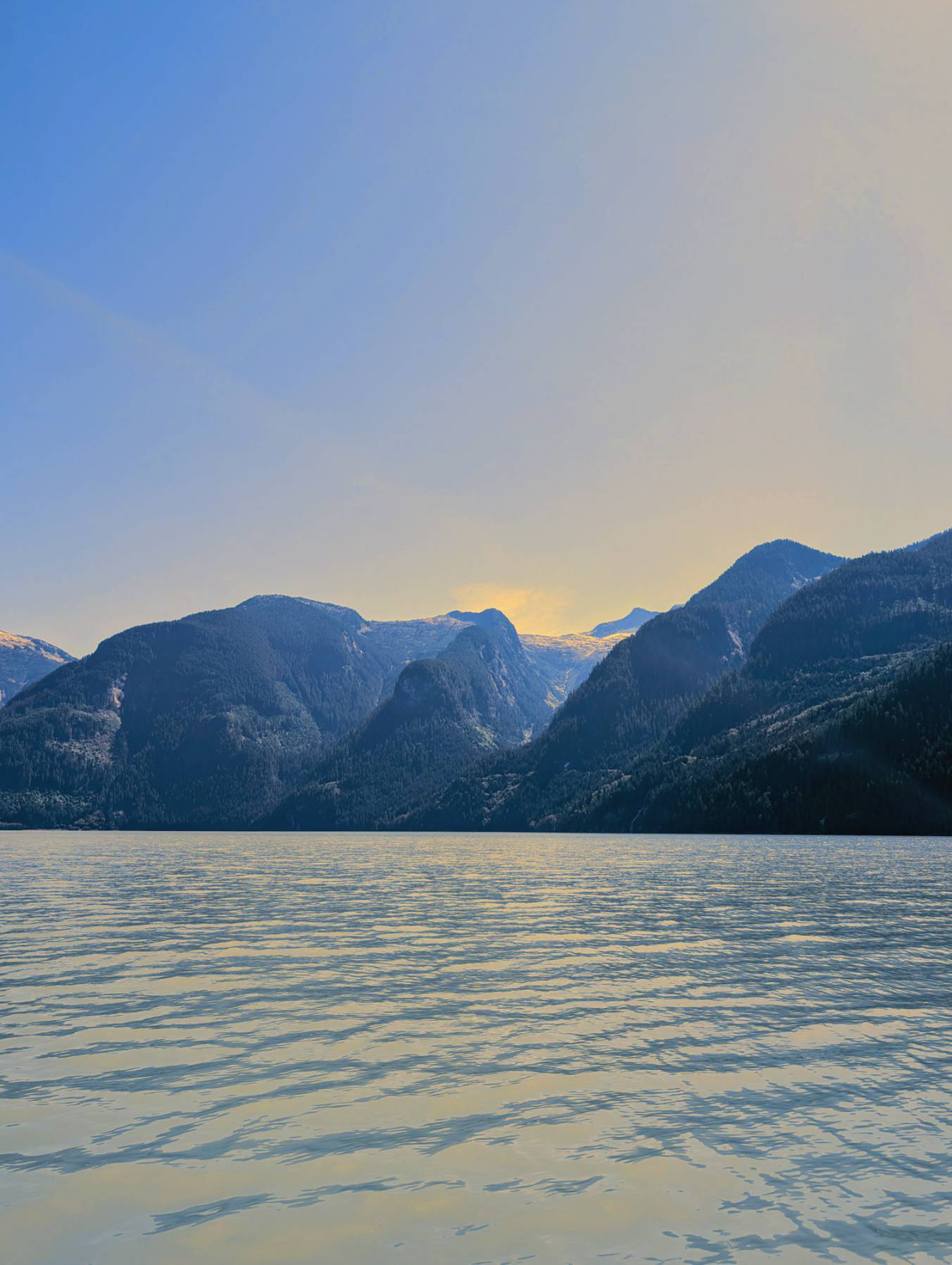 day 4 - toba inlet exploration _665354B0-B731-49EE-A520-C754D9241C14