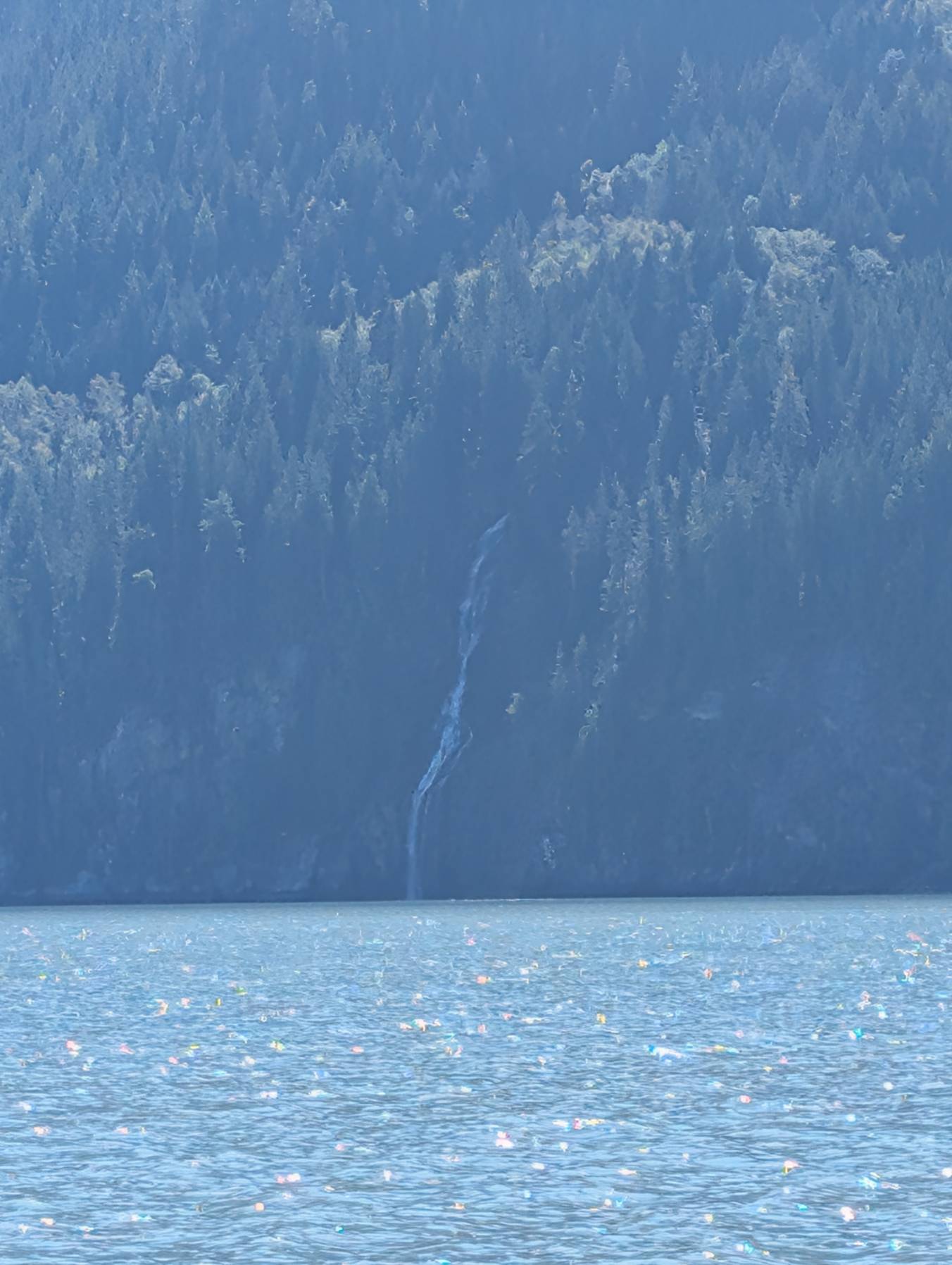 day 4 - toba inlet exploration _ED75B849-D6DA-47D6-9CA6-66B41F5EA51F