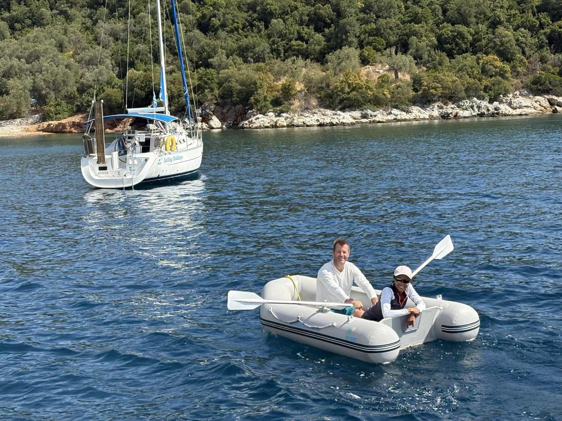 Skiathos to Pelion Peninsula _7D04292F-94C0-47AD-AD8D-63913A78043D