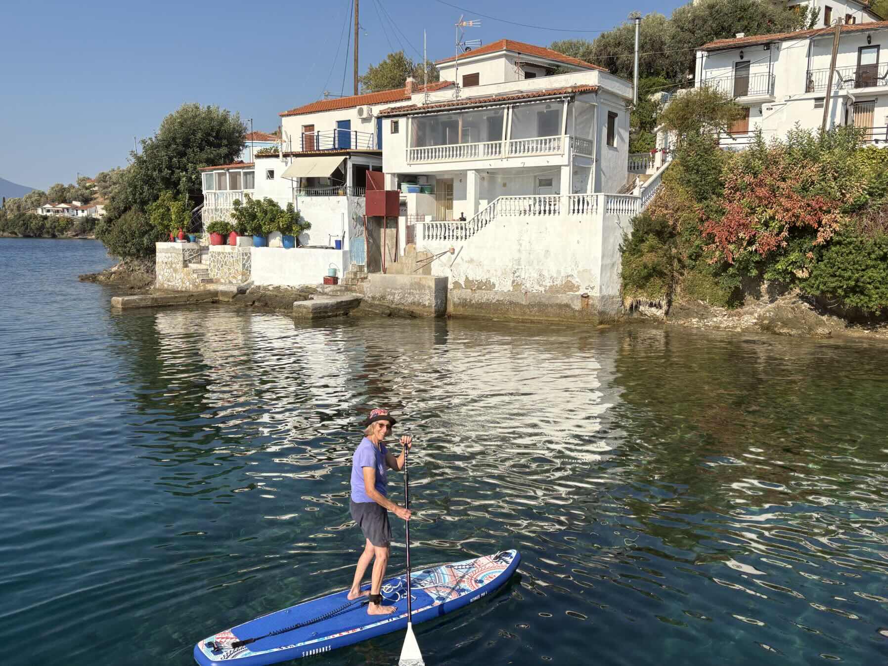 Skiathos to Pelion Peninsula _AF8B5CEA-AF15-49AA-A21C-8F1D4E68DB15