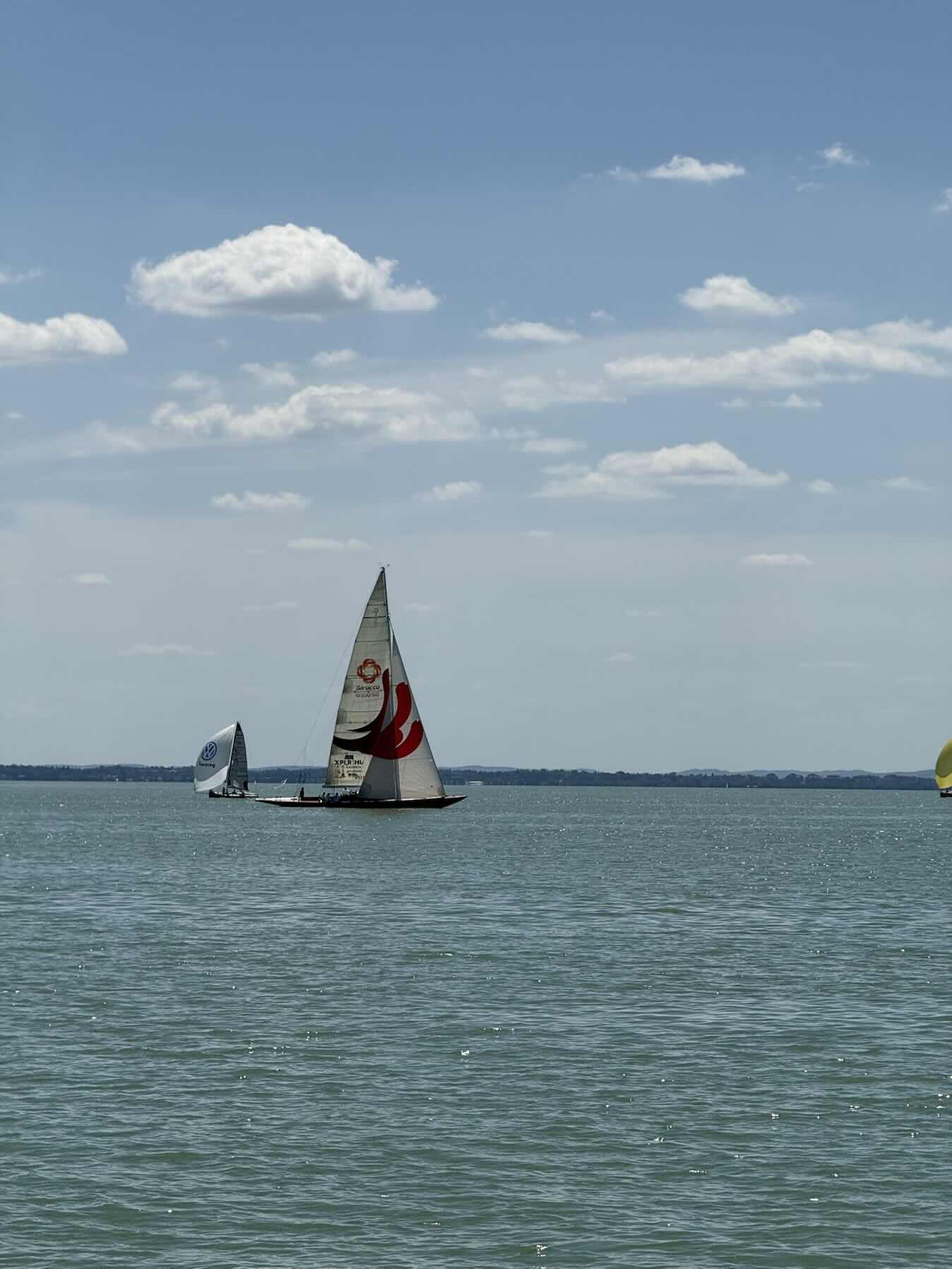 Fehérszalag 2026 Balaton_1B64EF6E-8744-49B0-8FED-CC6C45E72A01