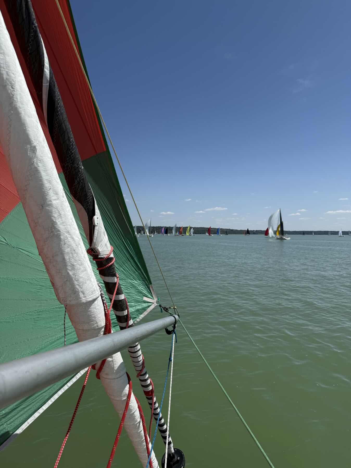 Fehérszalag 2026 Balaton_F2B38466-77C0-488F-A3D2-62E65B651066