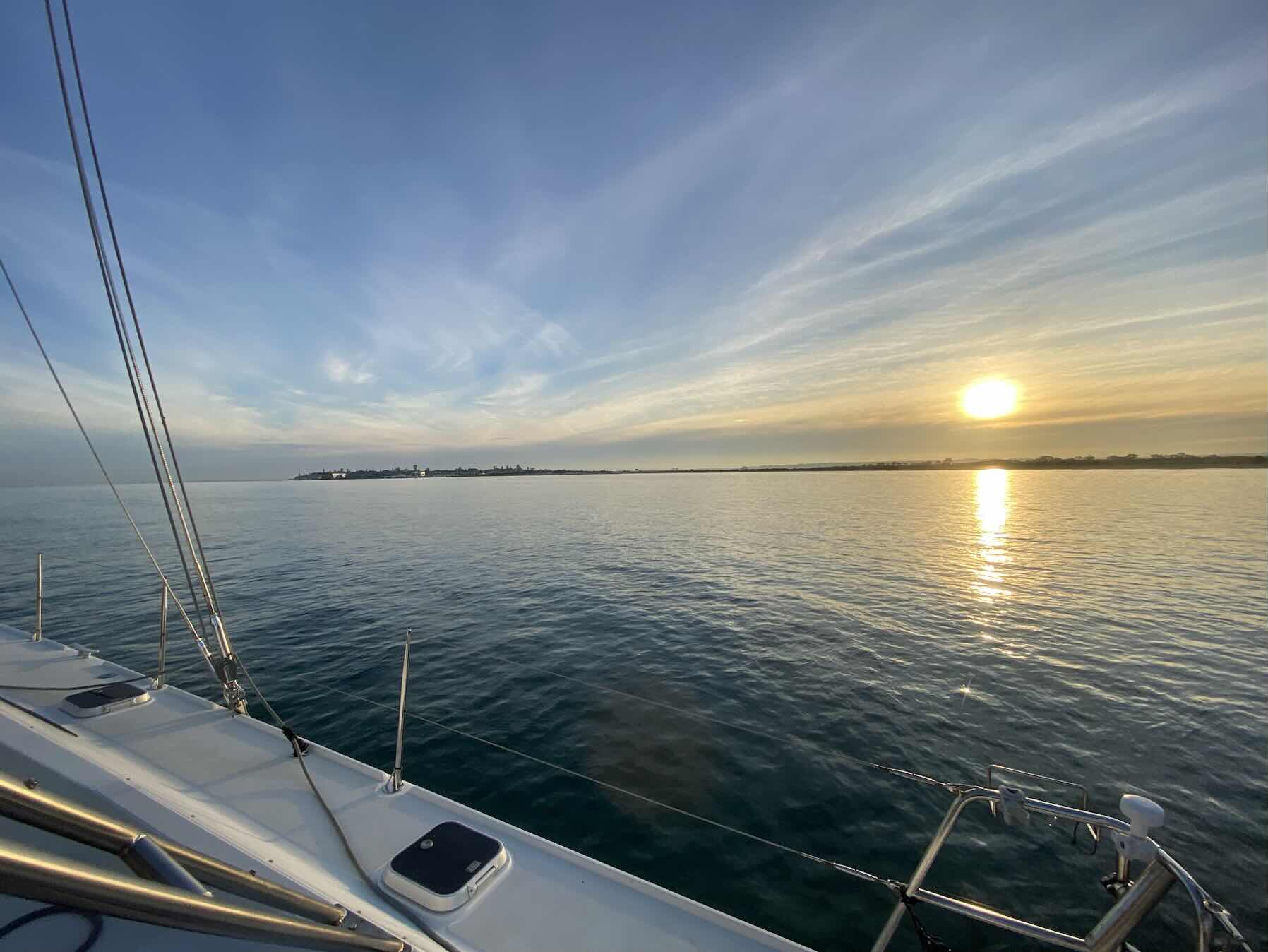 MELBOURNE 26 6. St Kilda to Queenscliff_A8D55059-9FCD-4EA4-9ED3-AB73BCCF9EFE