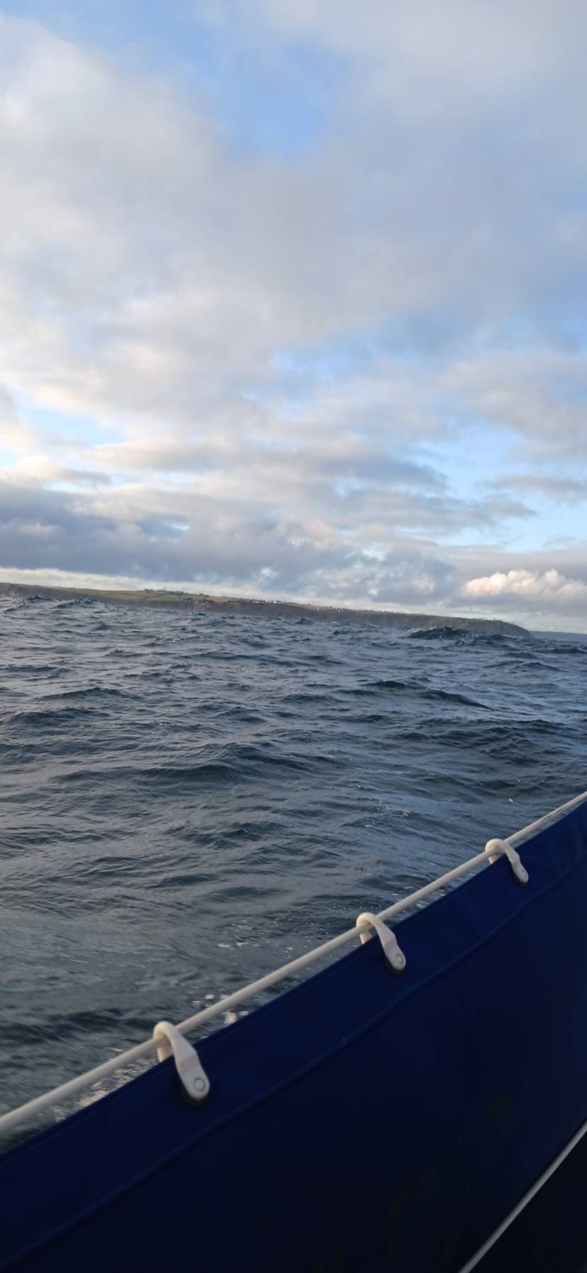 Sailing round the Lizard...just_D81D97A1-01CF-46DC-AD3A-0AB0D45611EA
