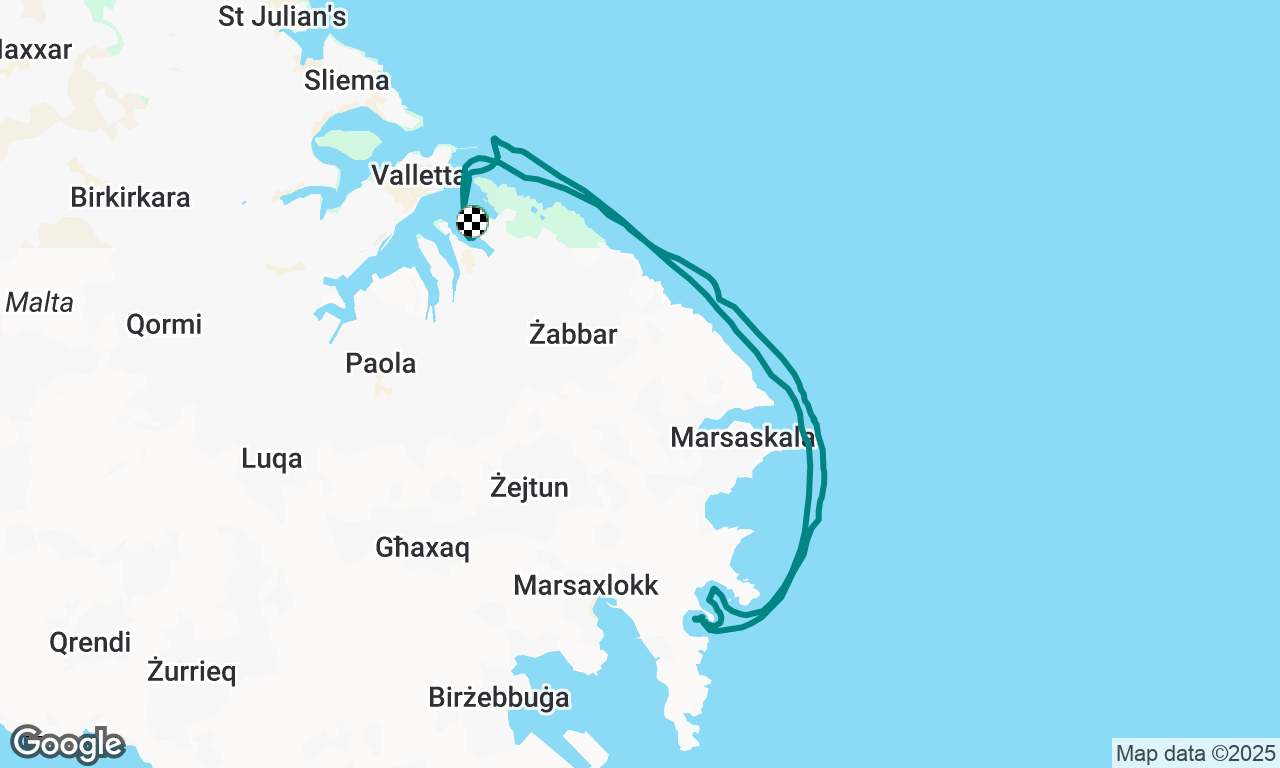 dufour 380 GL charter 