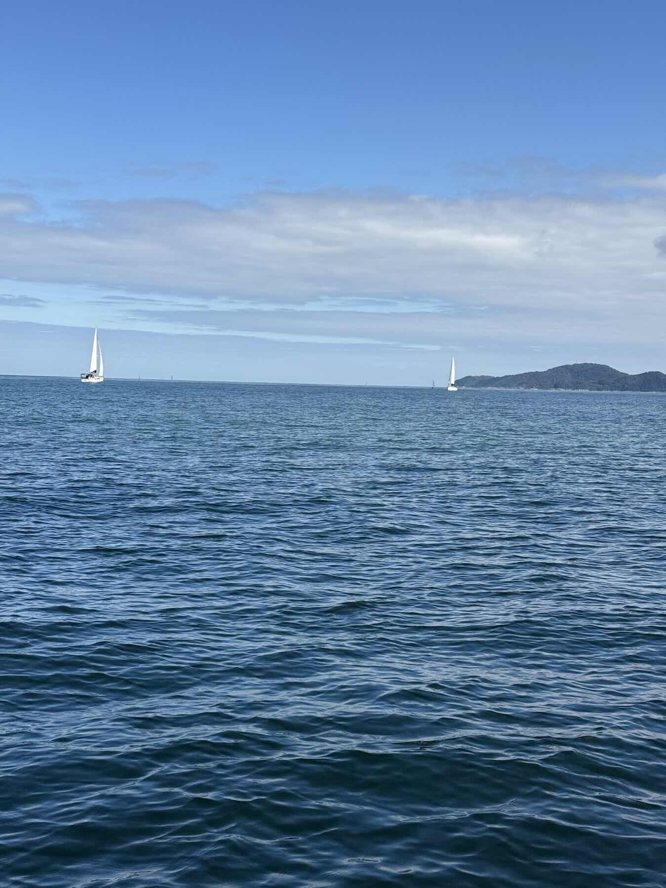 Voyage_81826C93-3E59-4ACF-B93B-FCEA0CC681F0