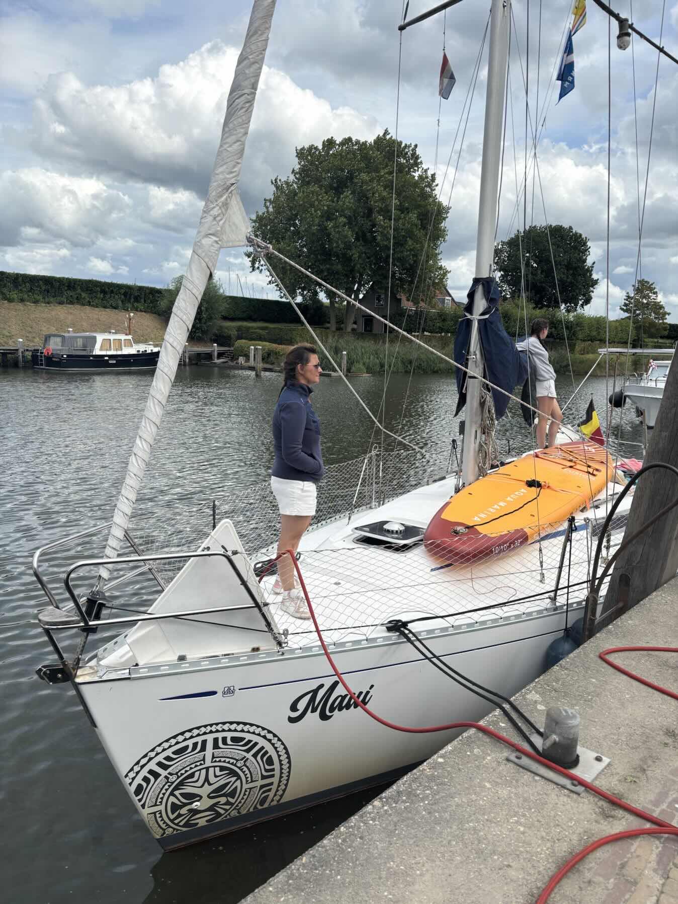 Voyage_CADEEEF2-182D-4A3C-934A-78AA8EBC5CE2