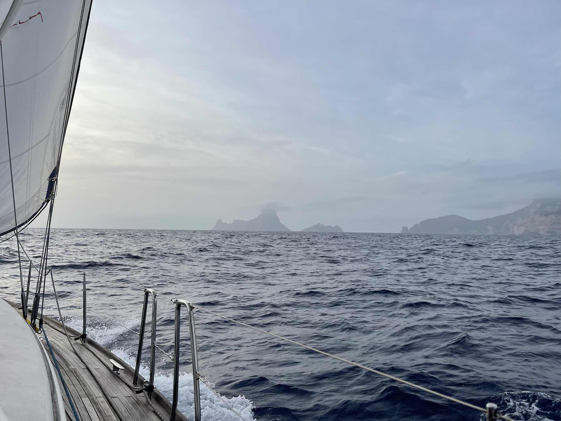 Voyage_8097B012-73F9-4BC5-A327-4F7B22077AAA