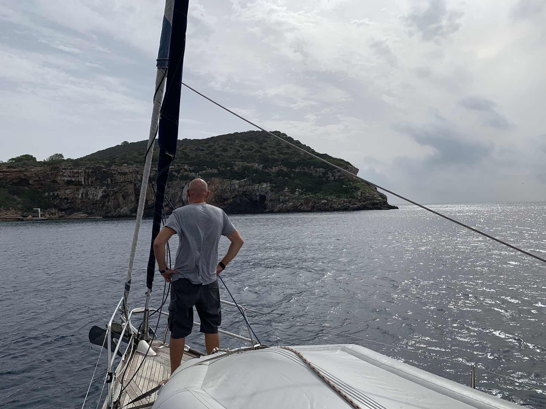 Voyage_32D0C24F-FDFE-4E4C-A012-9E9822309CEB