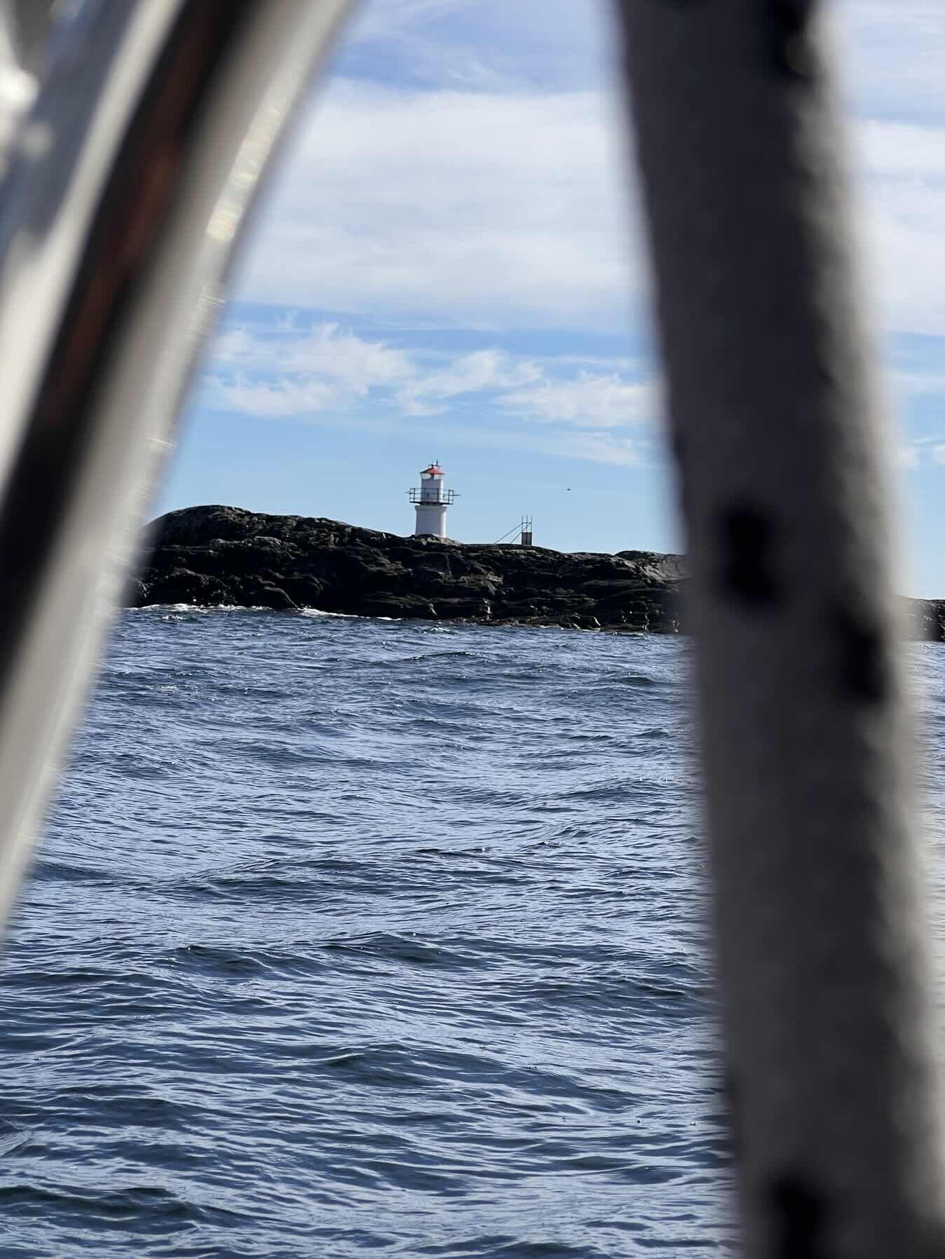 Skagerrak Exploring. Leg 06. Ekenäs – Fuglevik_044E9383-2F50-462C-A45B-F29BF73CC491