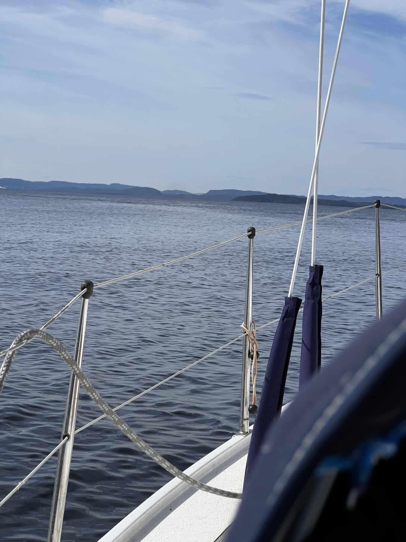 Skagerrak Exploring. Leg 06. Ekenäs – Fuglevik_32A0BDE2-20FE-4C07-975C-7F4141AECC9C