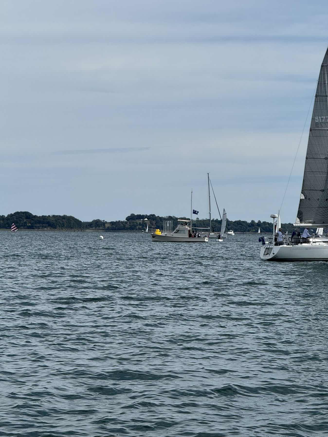 Great Chase Race_C59D50D1-1FF2-42AD-AD6A-729BA63BC873