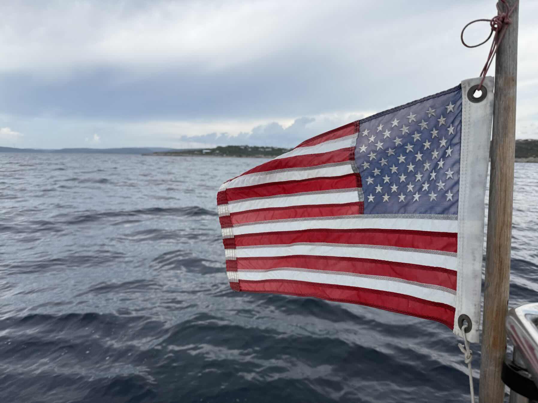 Columbus Day Sail 2026_595FEFE2-BD22-4259-8198-C2869A5C890B