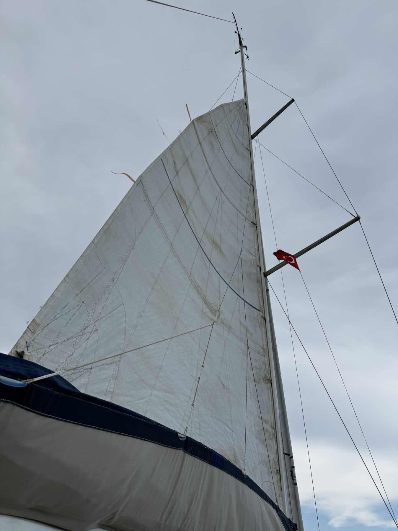 Columbus Day Sail 2026_C046D1C0-D714-4DF9-AFFE-3A8E4B9FDFD5
