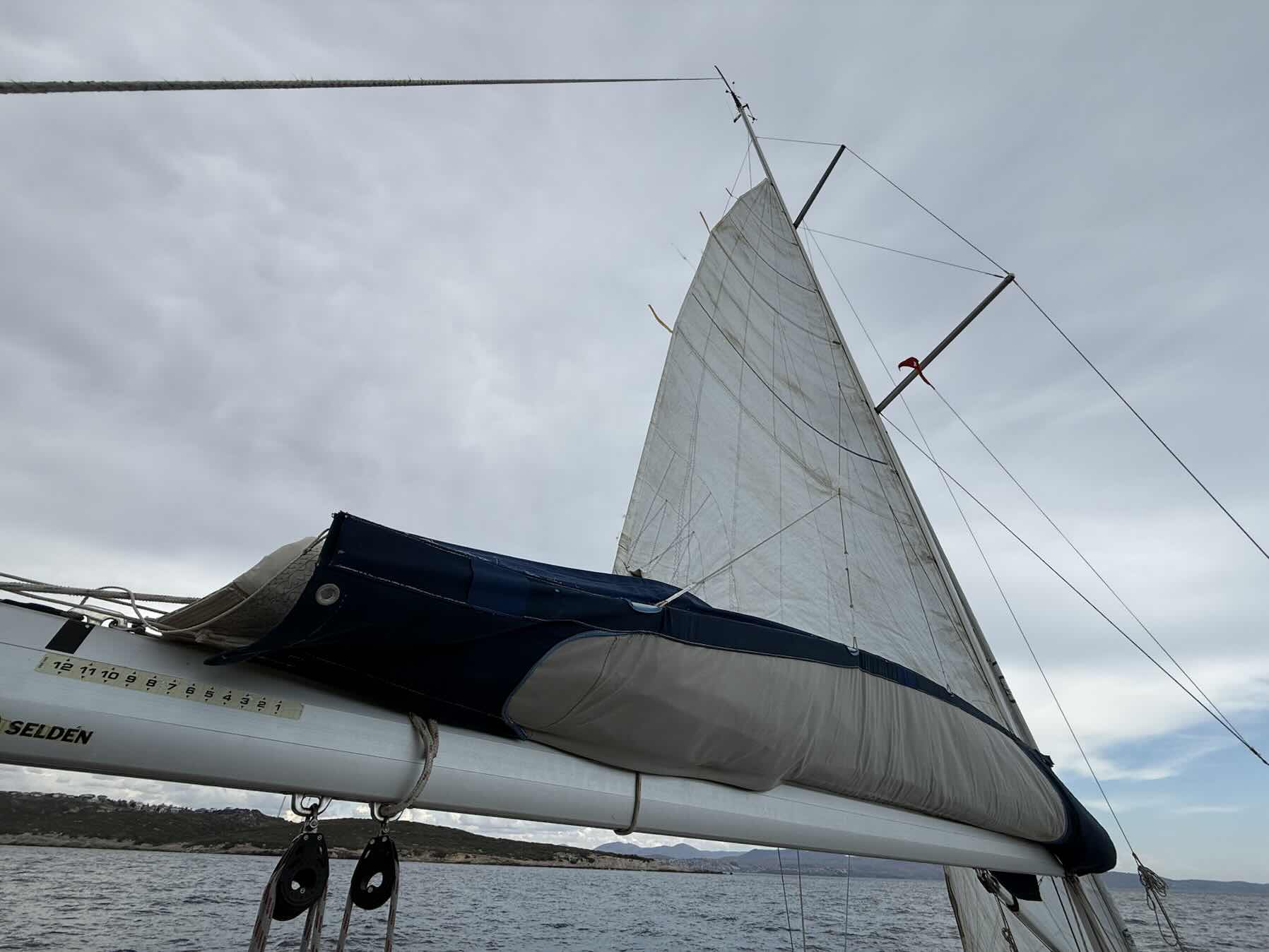 Columbus Day Sail 2026_DD792CCE-2DCD-4188-BF57-2DA098BCB2F8