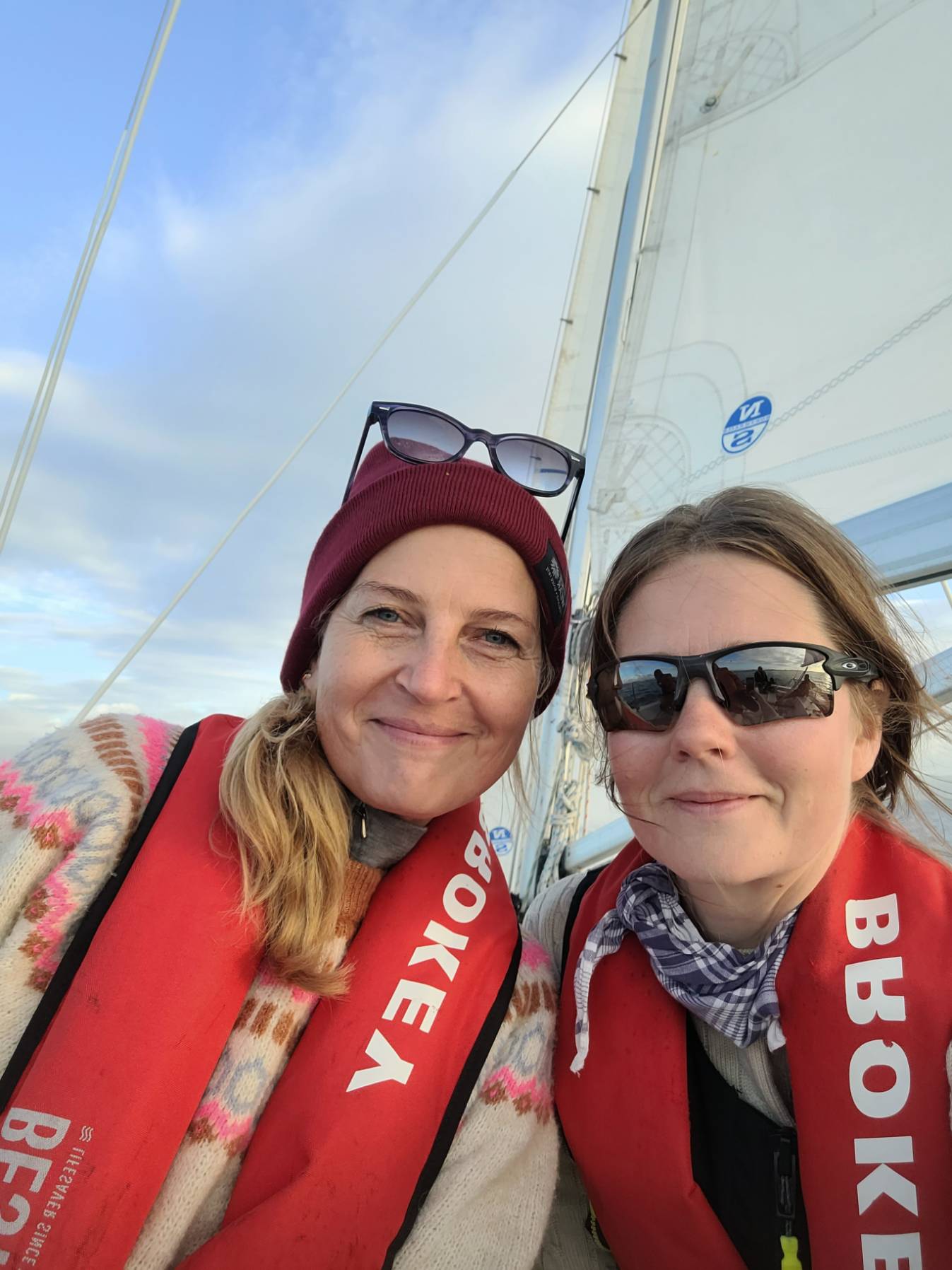 Grillað í Viðey_190D6B99-5E7D-417B-85A9-49D6588E91A0