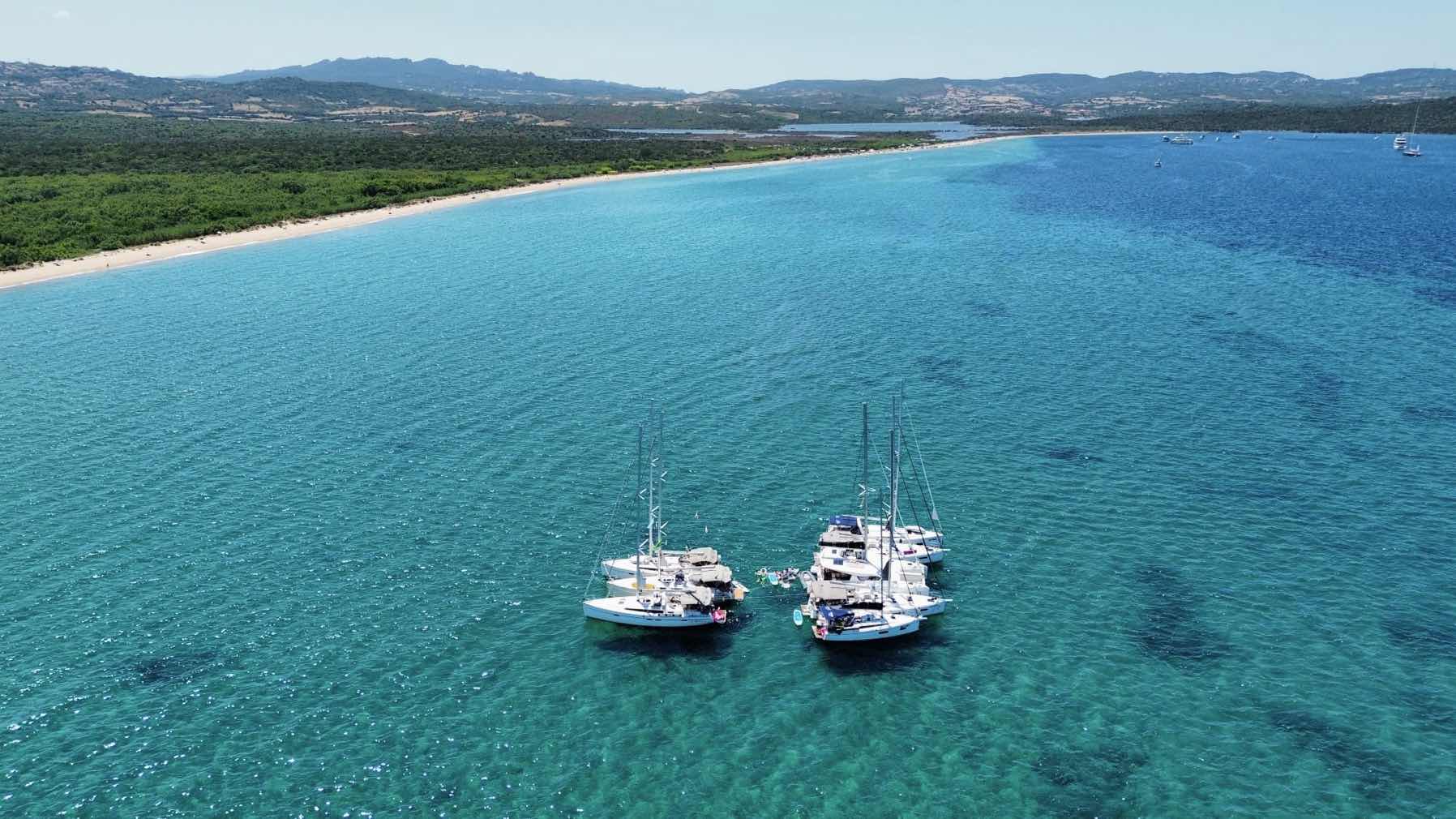 Join The Crew Sardinia/Corsica 2026 S/v Dione 3_2BBED9CD-F906-4A3B-8BB8-1690A22C22D0