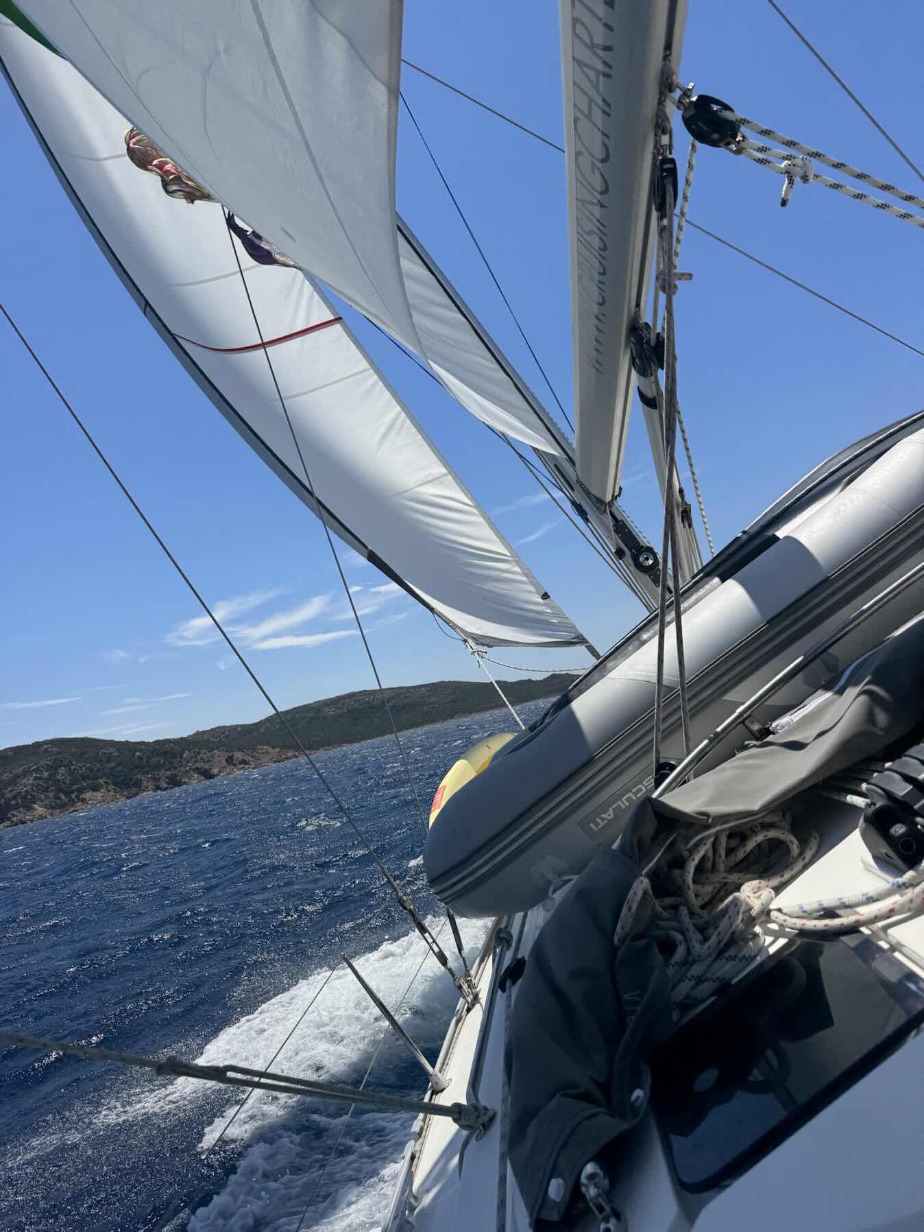 Join The Crew Sardinia/Corsica 2026 S/v Dione 3_8E51F6B1-B139-4568-ACEE-82D9BBF80697